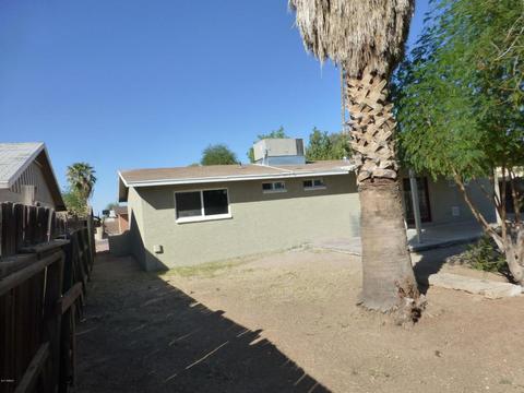 8433 W Montecito Ave, Phoenix, AZ 85037 photo 20