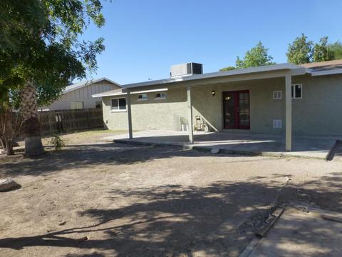 8433 W Montecito Ave, Phoenix, AZ 85037 photo 18