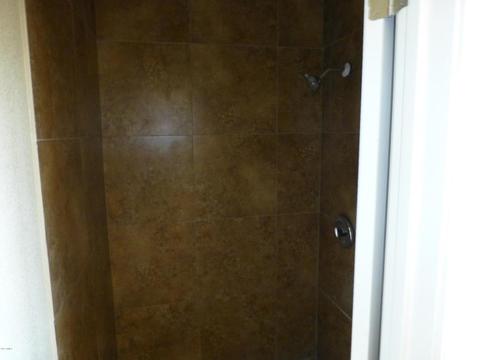 8433 W Montecito Ave, Phoenix, AZ 85037 photo 14