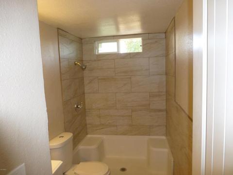 8433 W Montecito Ave, Phoenix, AZ 85037 photo 11
