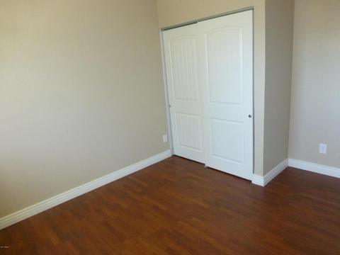 8433 W Montecito Ave, Phoenix, AZ 85037 photo 16