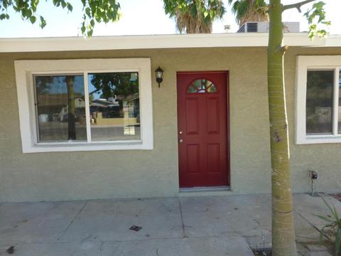 8433 W Montecito Ave, Phoenix, AZ 85037 photo 1