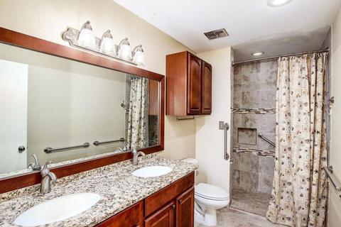 5372 N 20th St, Phoenix, AZ 85016 photo 22