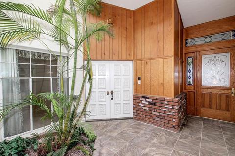 5372 N 20th St, Phoenix, AZ 85016 photo 3