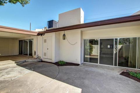 5372 N 20th St, Phoenix, AZ 85016 photo 26