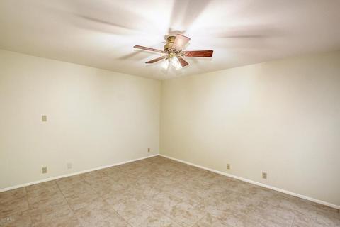 5372 N 20th St, Phoenix, AZ 85016 photo 21