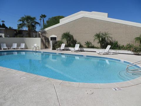 5372 N 20th St, Phoenix, AZ 85016 photo 28