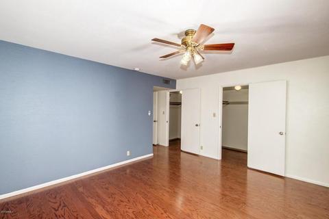 5372 N 20th St, Phoenix, AZ 85016 photo 16