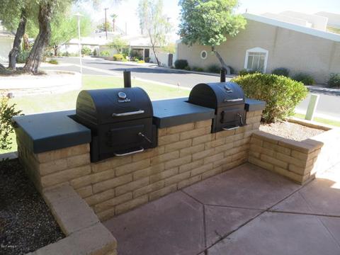 5372 N 20th St, Phoenix, AZ 85016 photo 29