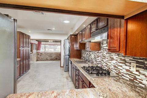 5372 N 20th St, Phoenix, AZ 85016 photo 10