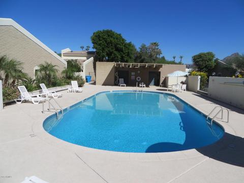 5372 N 20th St, Phoenix, AZ 85016 photo 27