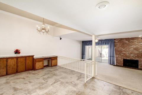 5372 N 20th St, Phoenix, AZ 85016 photo 4
