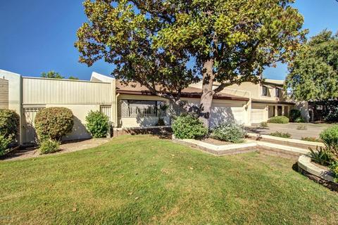 5372 N 20th St, Phoenix, AZ 85016 photo 30