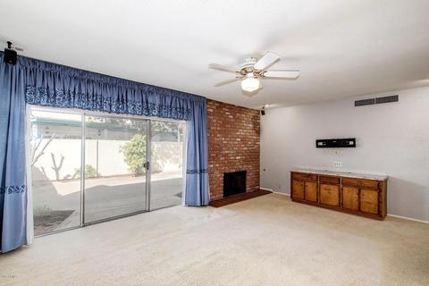 5372 N 20th St, Phoenix, AZ 85016 photo 9