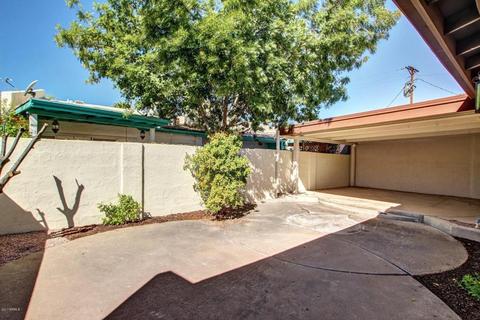 5372 N 20th St, Phoenix, AZ 85016 photo 24