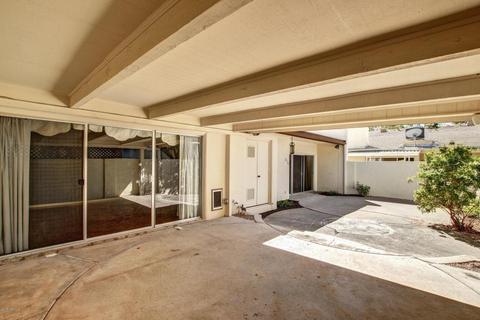 5372 N 20th St, Phoenix, AZ 85016 photo 25