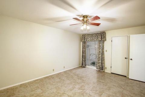 5372 N 20th St, Phoenix, AZ 85016 photo 20