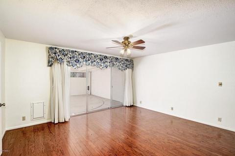 5372 N 20th St, Phoenix, AZ 85016 photo 18