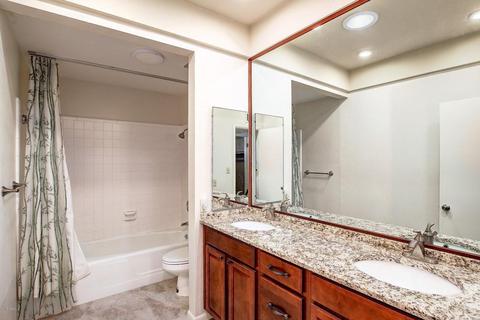 5372 N 20th St, Phoenix, AZ 85016 photo 19