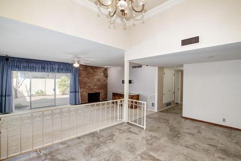 5372 N 20th St, Phoenix, AZ 85016 photo 7