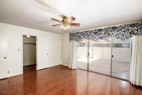 5372 N 20th St, Phoenix, AZ 85016 photo 17