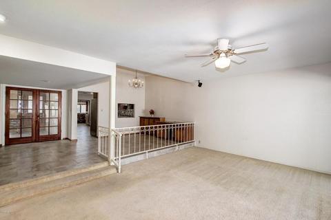 5372 N 20th St, Phoenix, AZ 85016 photo 5