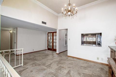 5372 N 20th St, Phoenix, AZ 85016 photo 8