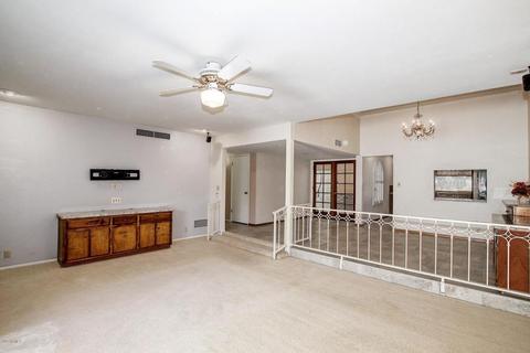 5372 N 20th St, Phoenix, AZ 85016 photo 6