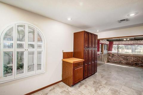 5372 N 20th St, Phoenix, AZ 85016 photo 13