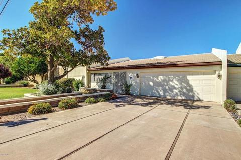5372 N 20th St, Phoenix, AZ 85016 photo 31