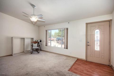 1505 S Smythe Dr, Apache Junction, AZ 85120 photo 6