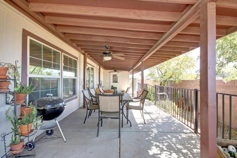 1505 S Smythe Dr, Apache Junction, AZ 85120 photo 29