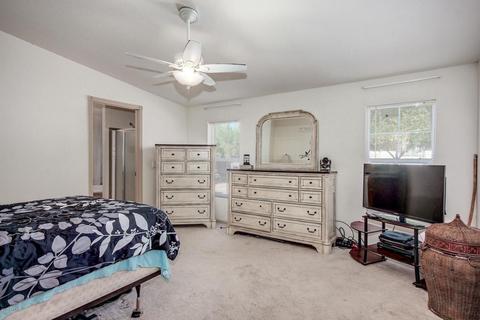 1505 S Smythe Dr, Apache Junction, AZ 85120 photo 20