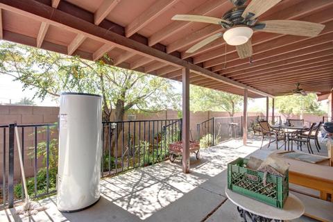 1505 S Smythe Dr, Apache Junction, AZ 85120 photo 27