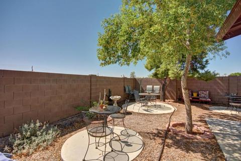 1505 S Smythe Dr, Apache Junction, AZ 85120 photo 30