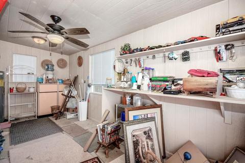 1505 S Smythe Dr, Apache Junction, AZ 85120 photo 25