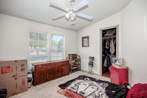 1505 S Smythe Dr, Apache Junction, AZ 85120 photo 16