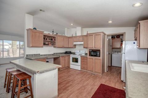 1505 S Smythe Dr, Apache Junction, AZ 85120 photo 14