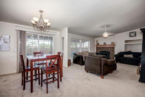 1505 S Smythe Dr, Apache Junction, AZ 85120 photo 9