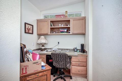 1505 S Smythe Dr, Apache Junction, AZ 85120 photo 18
