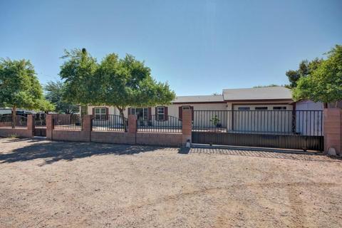 1505 S Smythe Dr, Apache Junction, AZ 85120 photo 2
