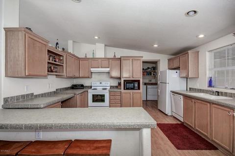 1505 S Smythe Dr, Apache Junction, AZ 85120 photo 13