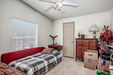1505 S Smythe Dr, Apache Junction, AZ 85120 photo 19