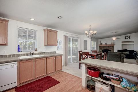 1505 S Smythe Dr, Apache Junction, AZ 85120 photo 15