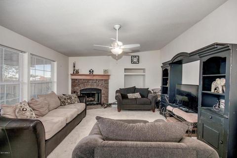 1505 S Smythe Dr, Apache Junction, AZ 85120 photo 10