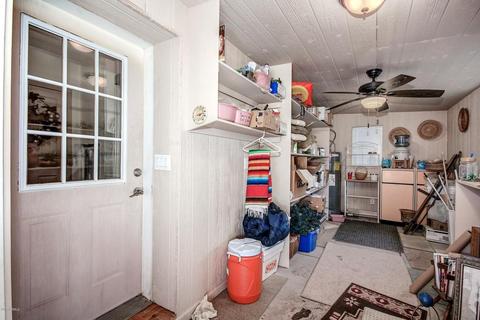 1505 S Smythe Dr, Apache Junction, AZ 85120 photo 26