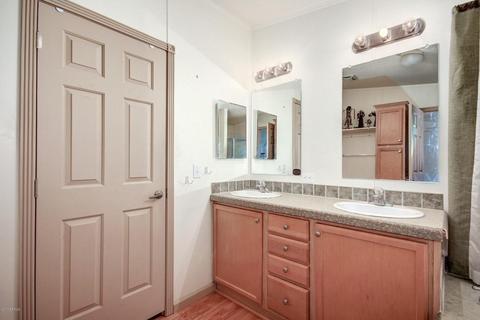 1505 S Smythe Dr, Apache Junction, AZ 85120 photo 22