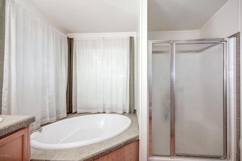 1505 S Smythe Dr, Apache Junction, AZ 85120 photo 23