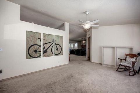 1505 S Smythe Dr, Apache Junction, AZ 85120 photo 7