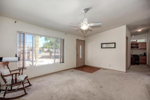 1505 S Smythe Dr, Apache Junction, AZ 85120 photo 8